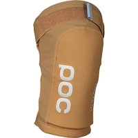 POC Joint VPD Air Knieprotektor POC Joint VPD Air Knieprotektor von POC