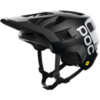 POC KORTAL RACE MIPS MTB Fahhradhelm von POC