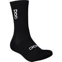 POC Kinder Essential Road Socken POC Kinder Essential Road Socken von POC