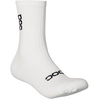 POC Kinder Essential Road Socken POC Kinder Essential Road Socken von POC