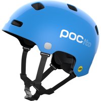 POC Kinder POCito Crane MIPS Fahrradhelm POC Kinder POCito Crane MIPS Fahrradhelm von POC