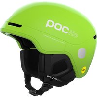 POC Kinder POCito Obex MIPS Skihelm POC Kinder POCito Obex MIPS Skihelm von POC