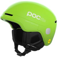 POC Kinder POCito Obex MIPS Skihelm von POC