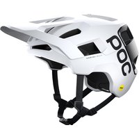 POC Kortal Race MIPS Fahrradhelm POC Kortal Race MIPS Fahrradhelm von POC