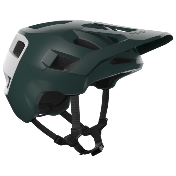 POC - Kortal Race MIPS - Radhelm Gr 55-58 cm - M/L blau POC - Kortal Race MIPS - Radhelm Gr 55-58 cm - M/L blau von POC
