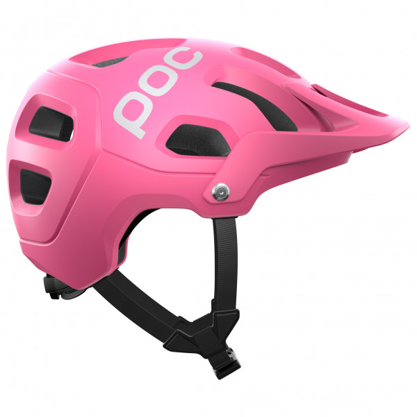 POC - Kortal - Radhelm Gr 55-58 cm - M/L rosa POC - Kortal - Radhelm Gr 55-58 cm - M/L rosa von POC