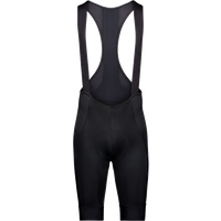 POC M'S CADENCE BIB SHORTS Trägerhose POC M'S CADENCE BIB SHORTS Trägerhose von POC