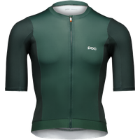 POC M'S CADENCE JERSEY Radtrikot POC M'S CADENCE JERSEY Radtrikot von POC