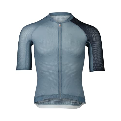 POC M's Air Jersey von POC