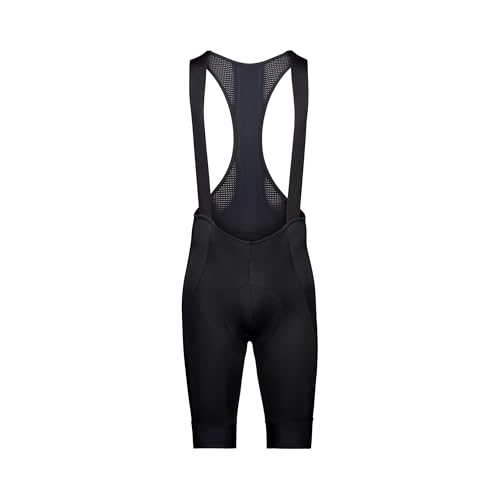 POC M's Cadence Bib Shorts Fahrradhose für Herren POC M's Cadence Bib Shorts Fahrradhose für Herren von POC