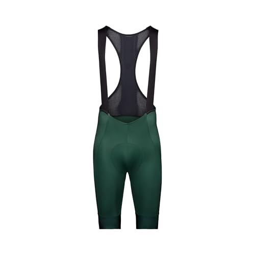 POC M's Cadence Bib Shorts Fahrradhose für Herren POC M's Cadence Bib Shorts Fahrradhose für Herren von POC