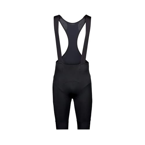 POC M's Cadence Cargo Bib Shorts Fahrradhose für Herren POC M's Cadence Cargo Bib Shorts Fahrradhose für Herren von POC