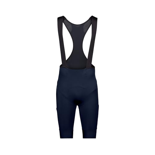 POC M's Cadence Cargo Bib Shorts Fahrradhose für Herren POC M's Cadence Cargo Bib Shorts Fahrradhose für Herren von POC