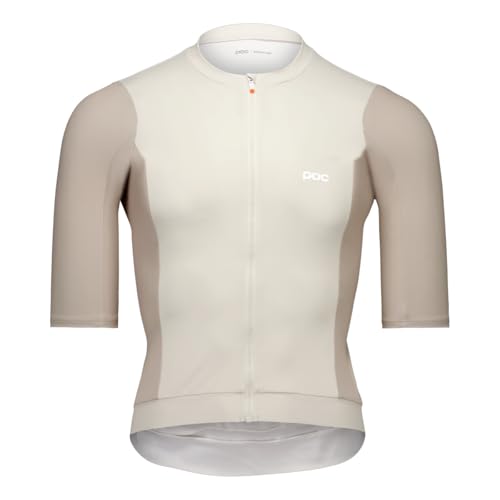 POC M´s Cadence Jersey Fahrradshirt für Herren POC M´s Cadence Jersey Fahrradshirt für Herren von POC