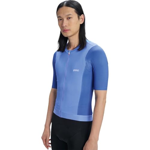 POC M´s Cadence Jersey Fahrradshirt für Herren POC M´s Cadence Jersey Fahrradshirt für Herren von POC