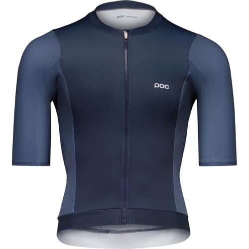 POC M´s Cadence Jersey Fahrradshirt für Herren POC M´s Cadence Jersey Fahrradshirt für Herren von POC