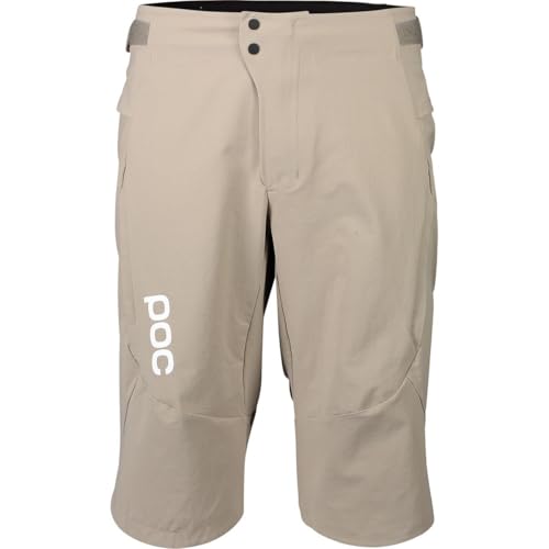 POC M's Infinite All-Mountain Shorts POC M's Infinite All-Mountain Shorts von POC