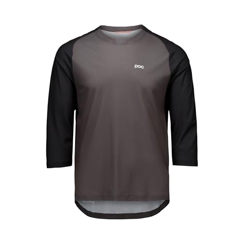 POC M's Motion Air 3/4 Jersey Mountainbike Shirt für Herren POC M's Motion Air 3/4 Jersey Mountainbike Shirt für Herren von POC
