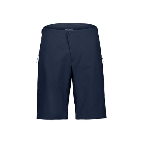 POC M's Motion Air Shorts für Herren POC M's Motion Air Shorts für Herren von POC