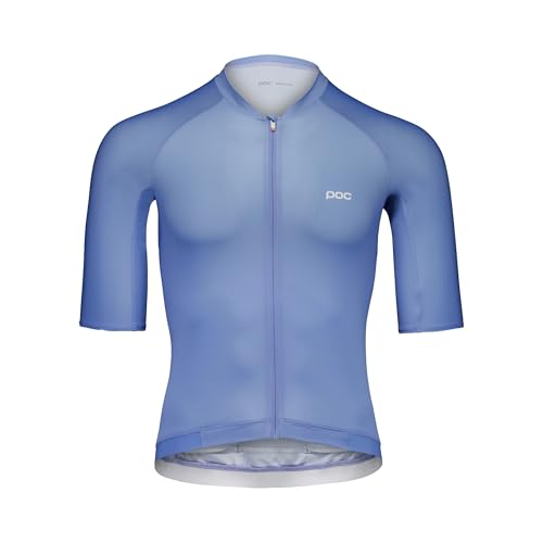 POC M's Pristine Jersey Fahrradshirt für Herren POC M's Pristine Jersey Fahrradshirt für Herren von POC