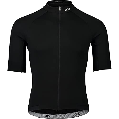 POC M's Pristine Jersey Fahrradshirt für Herren POC M's Pristine Jersey Fahrradshirt für Herren von POC