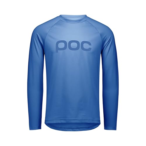 POC M's Reform Enduro Jersey Fahrradshirt für Herren POC M's Reform Enduro Jersey Fahrradshirt für Herren von POC