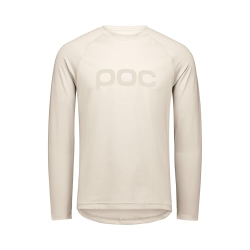 POC M's Reform Enduro Jersey POC M's Reform Enduro Jersey von POC
