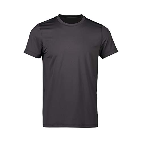 POC M's Reform Enduro Light Tee POC M's Reform Enduro Light Tee von POC