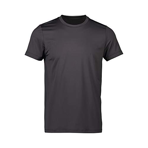 POC M's Reform Enduro Light Tee von POC