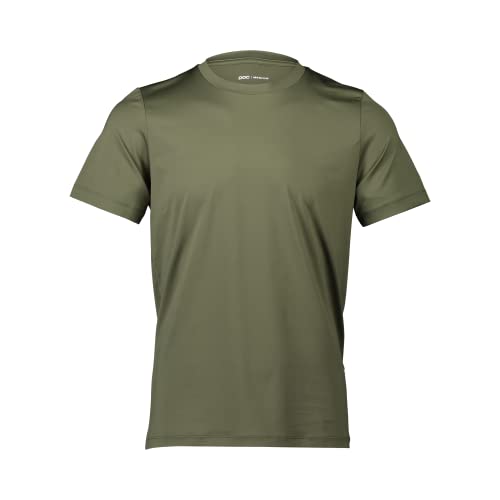 POC M's Reform Enduro Light Tee von POC