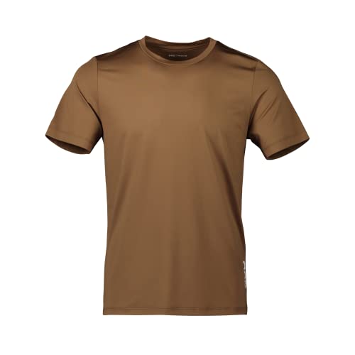 POC M's Reform Enduro Light Tee POC M's Reform Enduro Light Tee von POC