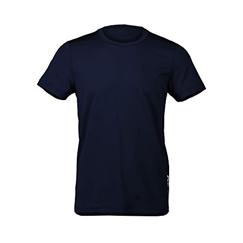 POC M's Reform Enduro Light Tee POC M's Reform Enduro Light Tee von POC