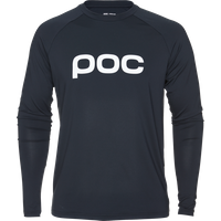 POC MEN´S REFORM ENDURO JERSEY Langarm MTB Bikeshirt POC MEN´S REFORM ENDURO JERSEY Langarm MTB Bikeshirt von POC