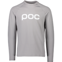 POC MEN´S REFORM ENDURO JERSEY Langarm MTB Bikeshirt von POC