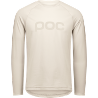 POC MEN´S REFORM ENDURO JERSEY Langarm MTB Bikeshirt POC MEN´S REFORM ENDURO JERSEY Langarm MTB Bikeshirt von POC