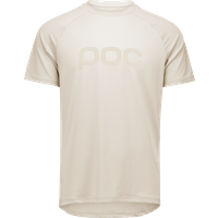 POC MEN´S REFORM ENDURO TEE Kurzarm MTB Bikeshirt POC MEN´S REFORM ENDURO TEE Kurzarm MTB Bikeshirt von POC