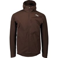 POC MTB Guardian Air Windjacke, für Herren, Größe XL, MTB Jacke, POC MTB Guardian Air Windjacke, für Herren, Größe XL, MTB Jacke, von POC