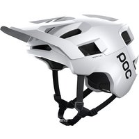 POC MTB-Helm Kortal, Unisex (Damen / Herren), Größe XL|POC Kortal 2021 MTB von POC