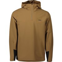 POC MTB Mantle Windjacke, für Herren, Größe M, Fahrradjacke, Radbekleidung|POC POC MTB Mantle Windjacke, für Herren, Größe M, Fahrradjacke, Radbekleidung|POC von POC