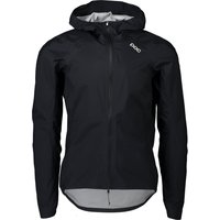 POC MTB Signal Regenjacke, für Herren, Größe L, Radjacke, Regenbekleidung|POC POC MTB Signal Regenjacke, für Herren, Größe L, Radjacke, Regenbekleidung|POC von POC