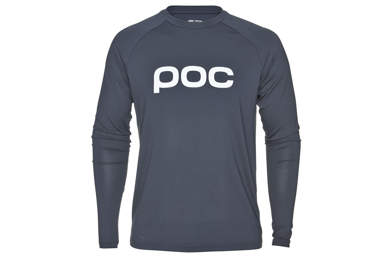 POC Men s Reform Enduro Jersey POC Men s Reform Enduro Jersey von POC