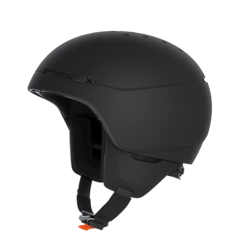 POC Meninx - Leichter und gut belüfteter Ski- und Snowboardhelm mit ABS-Schale, EPP und EPS Auskleidung für einen optimierten Schutz auf der Skipiste und beim Freeriden POC Meninx - Leichter und gut belüfteter Ski- und Snowboardhelm mit ABS-Schale, EPP und EPS Auskleidung für einen optimierten Schutz auf der Skipiste und beim Freeriden von POC