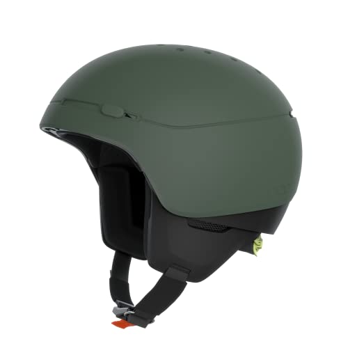POC Meninx - Leichter und gut belüfteter Ski- und Snowboardhelm mit ABS-Schale, EPP und EPS Auskleidung für einen optimierten Schutz auf der Skipiste und beim Freeriden POC Meninx - Leichter und gut belüfteter Ski- und Snowboardhelm mit ABS-Schale, EPP und EPS Auskleidung für einen optimierten Schutz auf der Skipiste und beim Freeriden von POC
