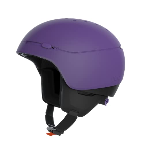 POC Meninx - Leichter und gut belüfteter Ski- und Snowboardhelm mit ABS-Schale, EPP und EPS Auskleidung für einen optimierten Schutz auf der Skipiste und beim Freeriden POC Meninx - Leichter und gut belüfteter Ski- und Snowboardhelm mit ABS-Schale, EPP und EPS Auskleidung für einen optimierten Schutz auf der Skipiste und beim Freeriden von POC