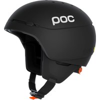 POC Meninx RS MIPS Helm von POC