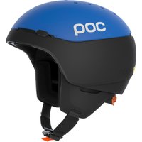 POC Meninx RS MIPS Helm POC Meninx RS MIPS Helm von POC