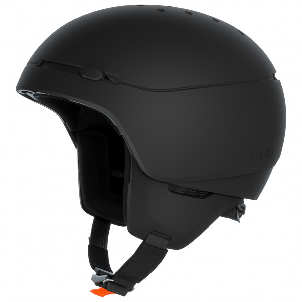 POC - Meninx - Skihelm Gr 51-54 cm - XS/S schwarz POC - Meninx - Skihelm Gr 51-54 cm - XS/S schwarz von POC