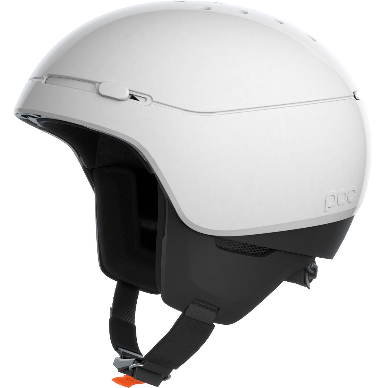 POC Meninx hydrogen white POC Meninx hydrogen white von POC