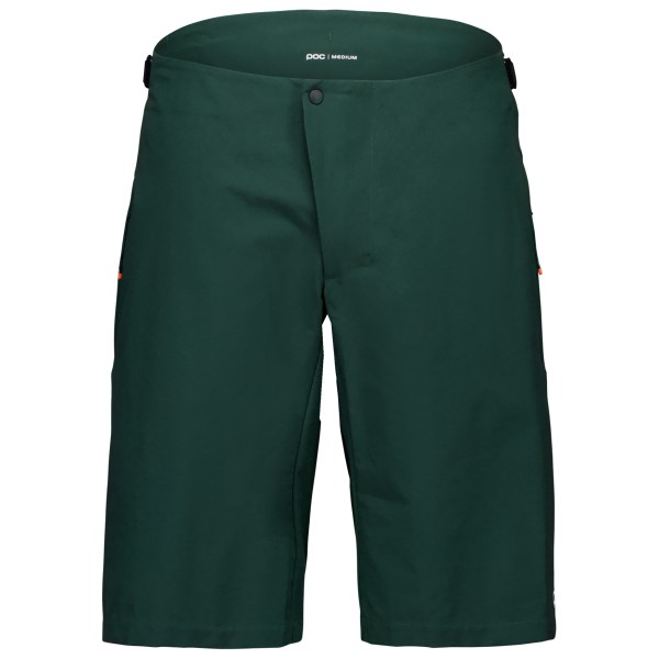 POC - Motion Air Shorts - Radhose Gr L grün POC - Motion Air Shorts - Radhose Gr L grün von POC