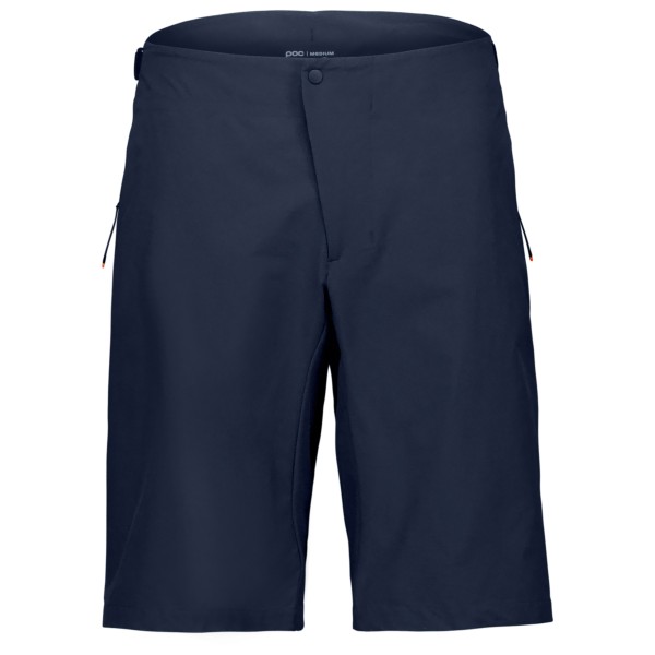 POC - Motion Air Shorts - Radhose Gr M blau POC - Motion Air Shorts - Radhose Gr M blau von POC